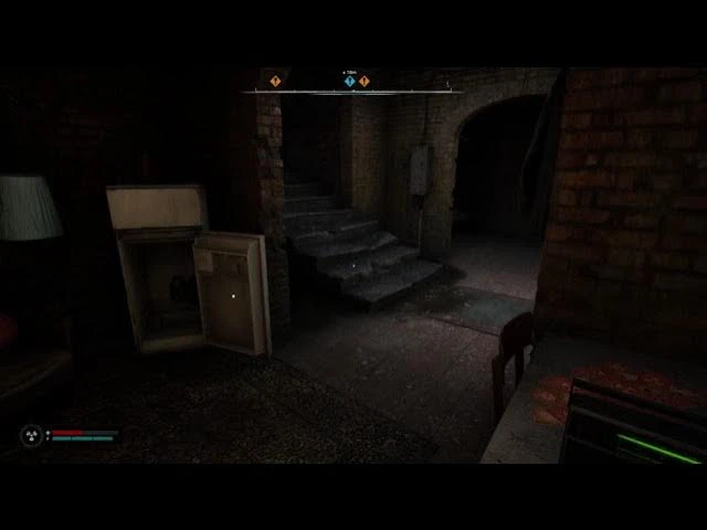 S.T.A.L.K.E.R. 2 "Мод на 'Жуждики' в радио"