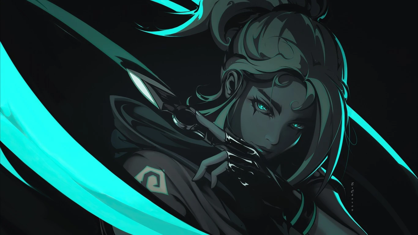 Представители Riot Games ответили на вопросы сообщества о Valorant