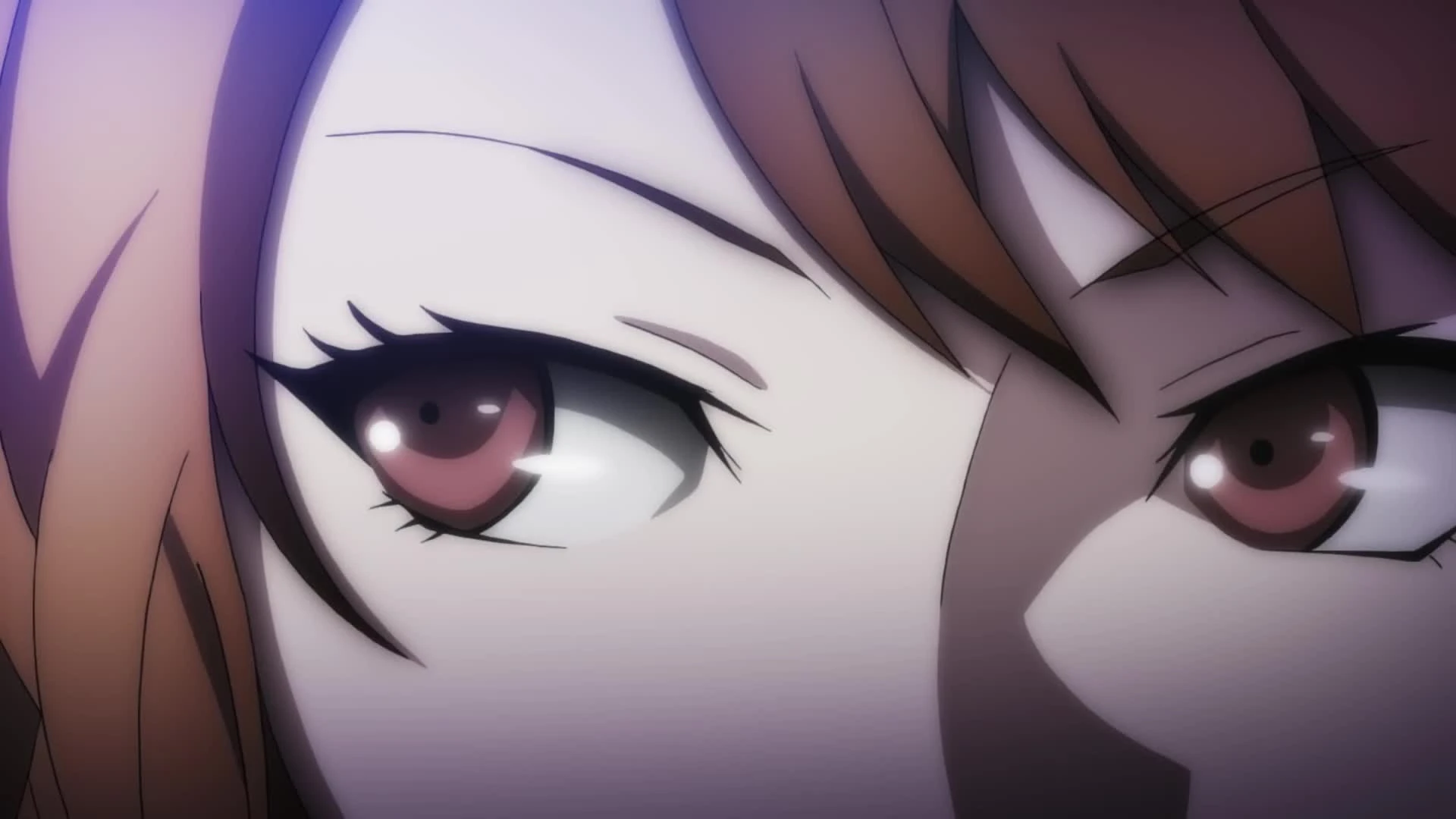 Трейлер The Caligula Effect: Overdose