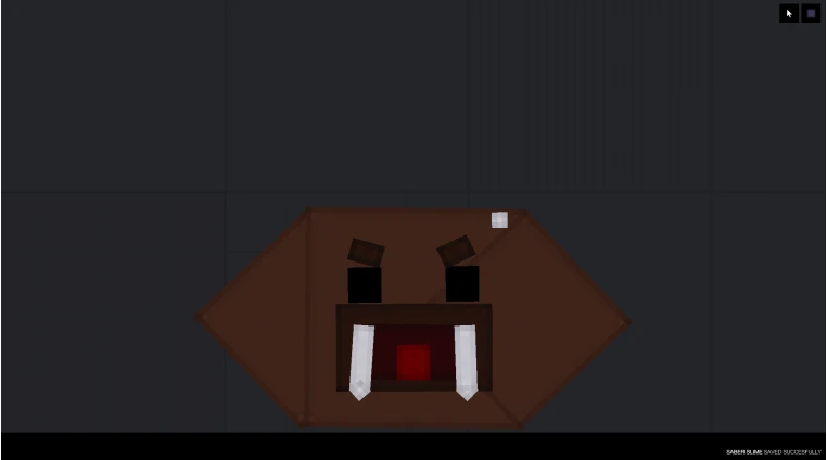 Моржи в Minecraft be like