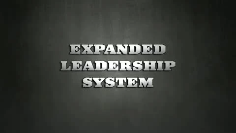 Hearts of Iron 3: Their Finest Hour "Релизный трейлер"