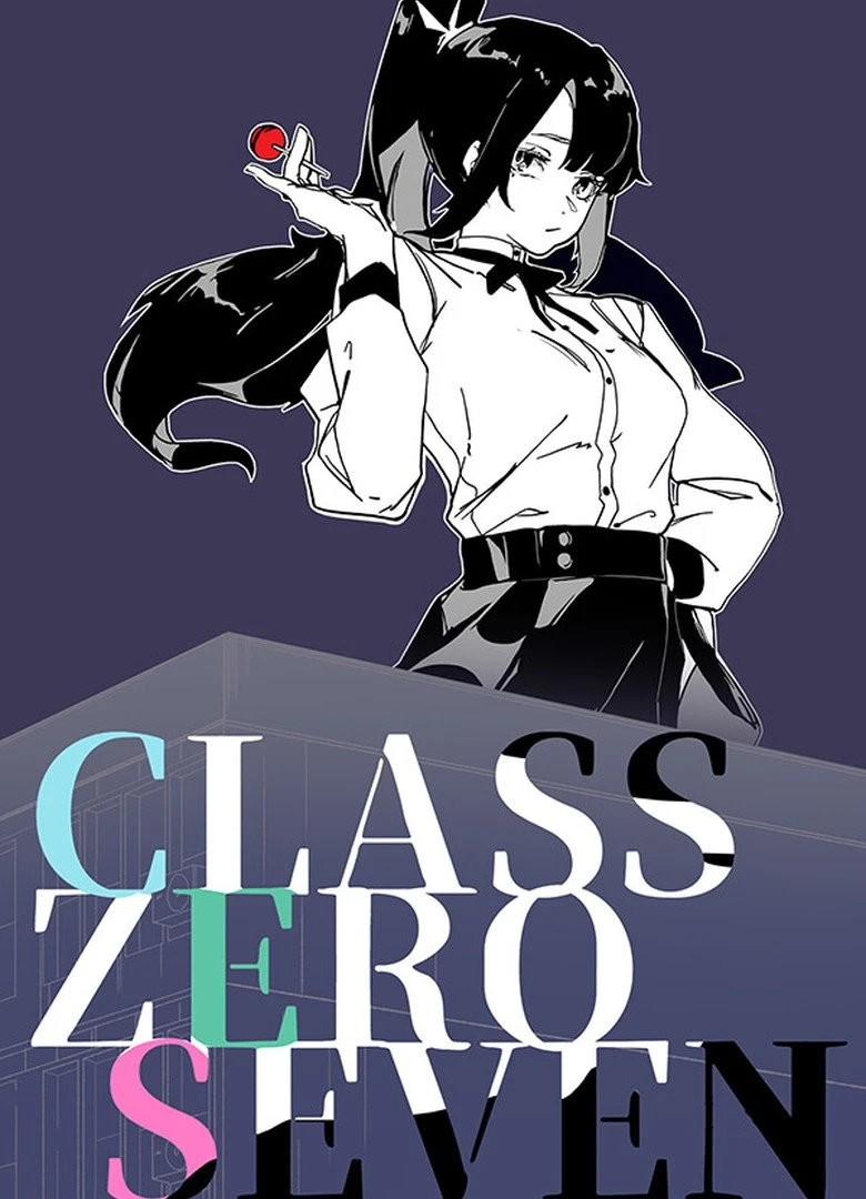 Class Zero Seven