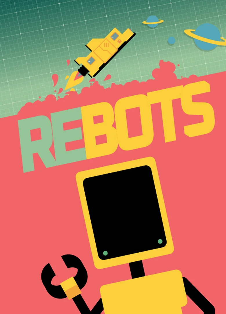Rebots