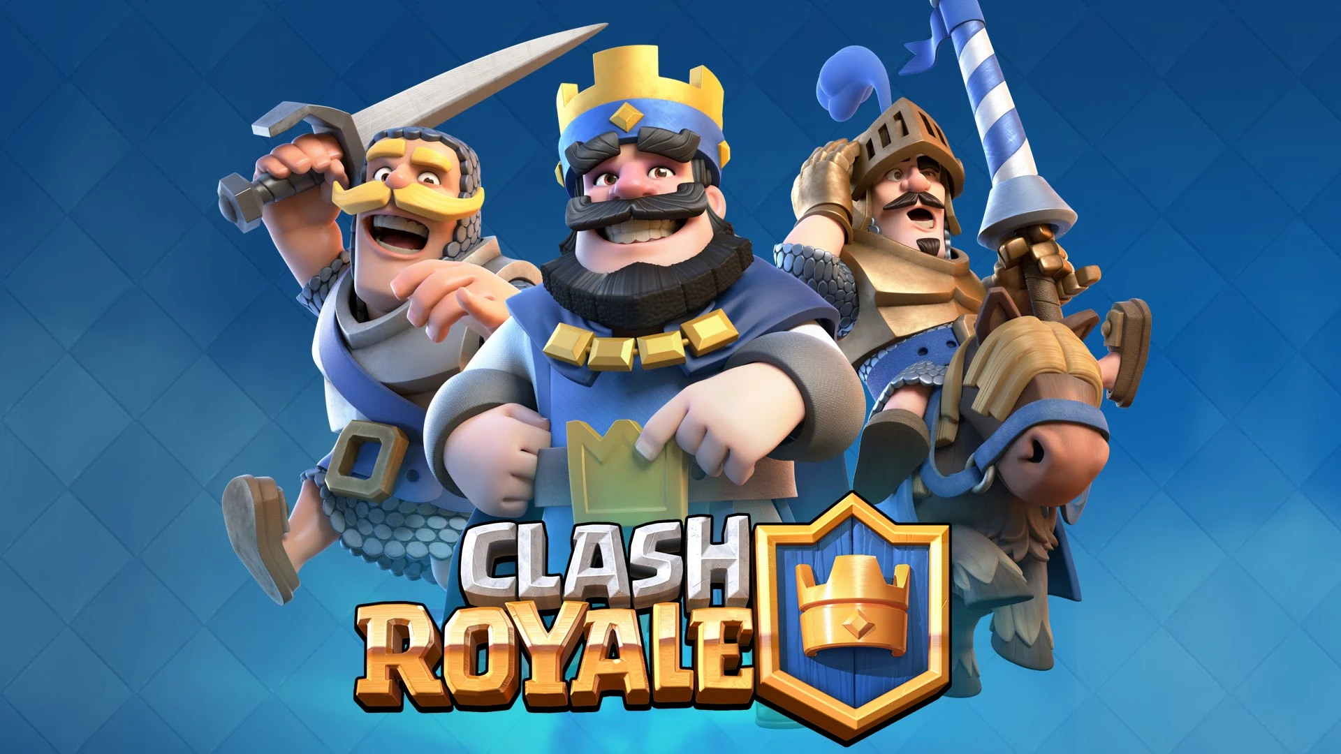 В июне геймеры потратили в Clash Royale свыше $42 млн