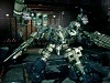 Armored Core 5 прибудет на Запад 20-го марта