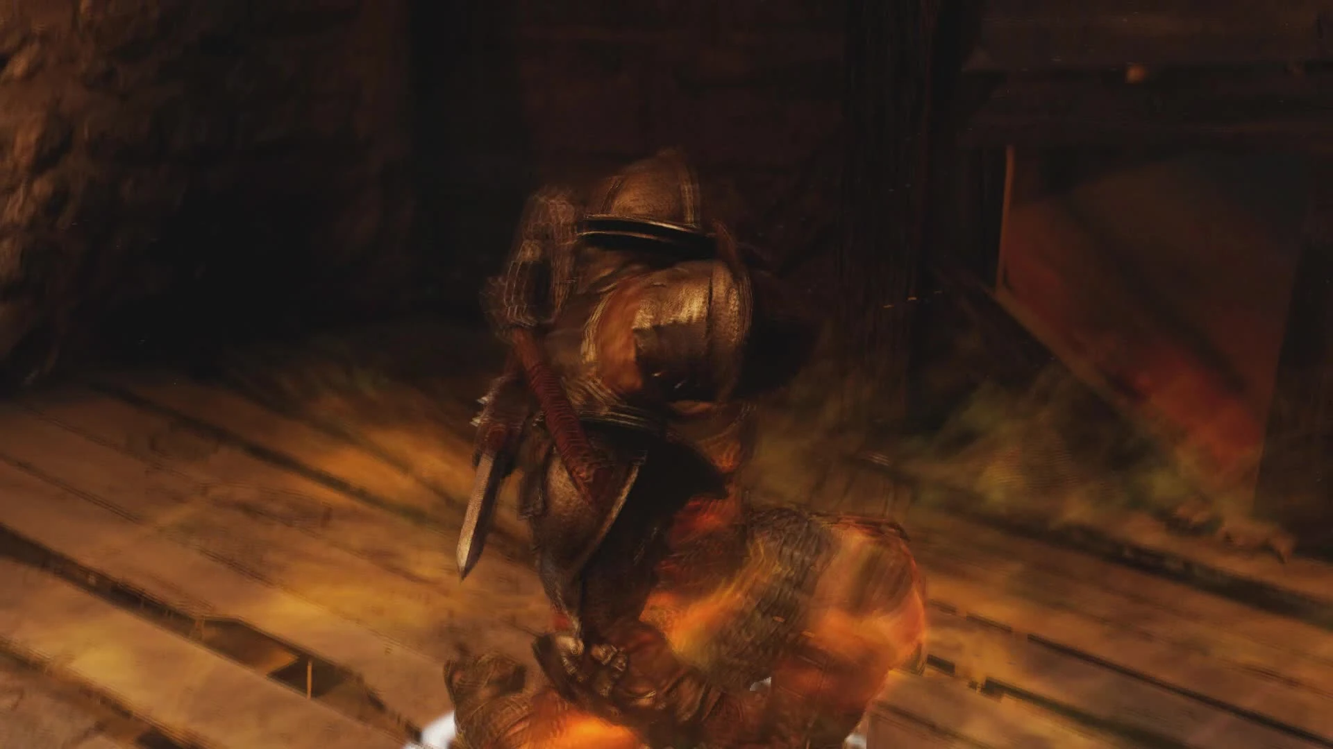 Middle-earth: Shadow of Mordor - DLC - The Bright Lord