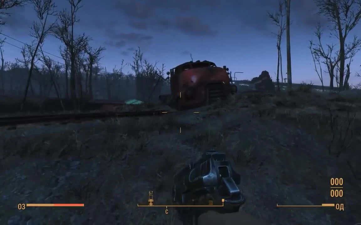 Fallout- Shelter на ПК - Игра выйдет в ИЮЛЕ [Fallout- Shelter выйдет скоро]