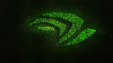 Моя история NVIDIA : Мечты сбываются