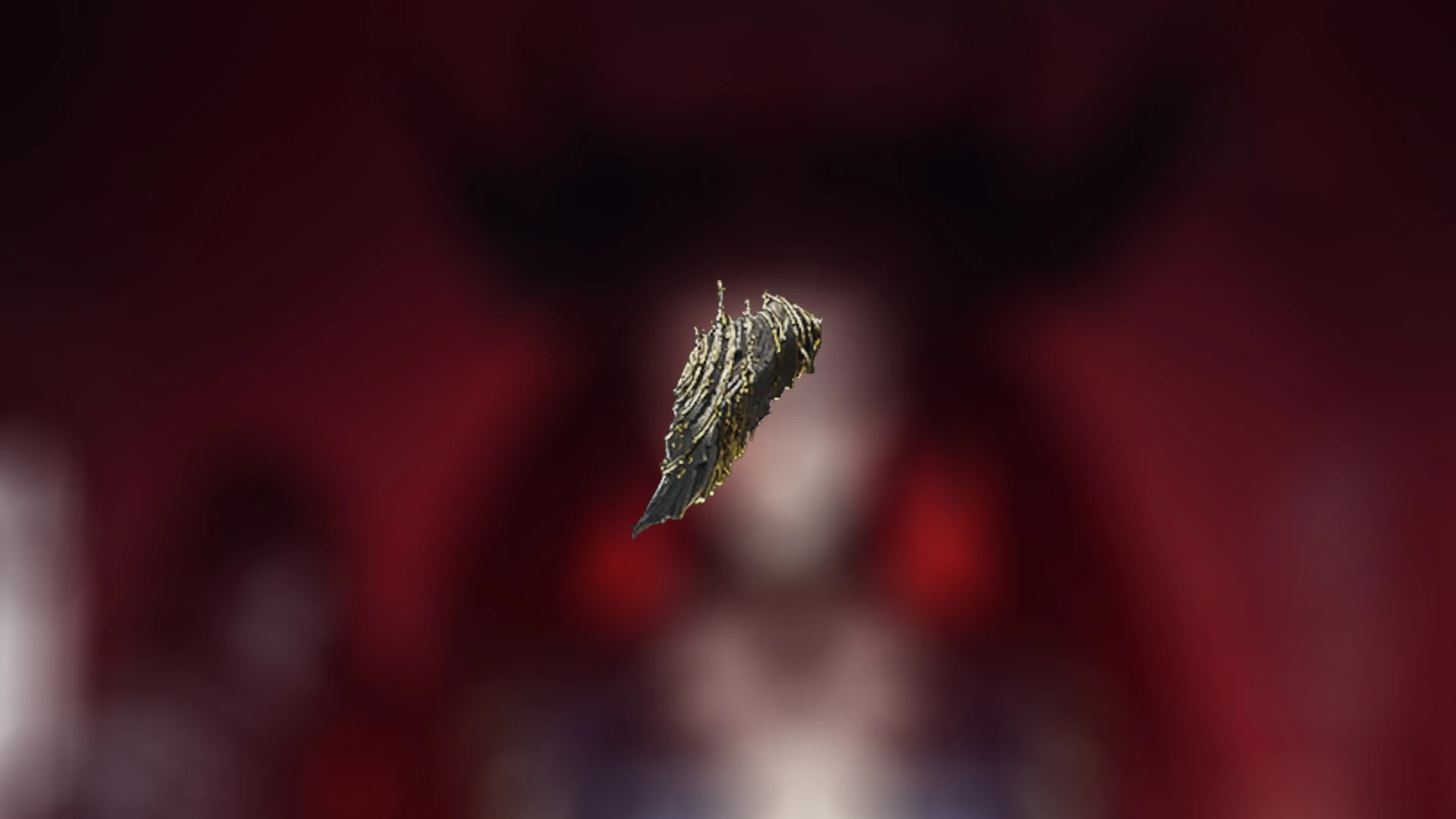 Где добыть Витой Оберег в Diablo 4 и зачем он нужен