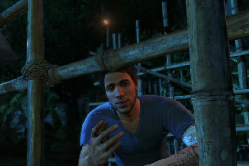 Far Cry 3 "Игра за пиратов FINAL WERSION"