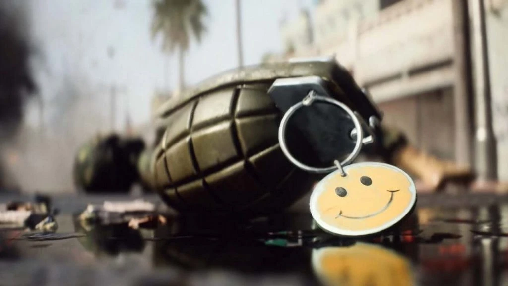 Бета Battlefield 2042 не требует подписки PS Plus, но будет требовать Xbox Live Gold