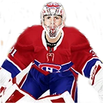 NHL 2004 "Masks for NHL 2004 Rebuilt"