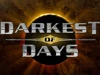 Darkest of Days превратится в фильм