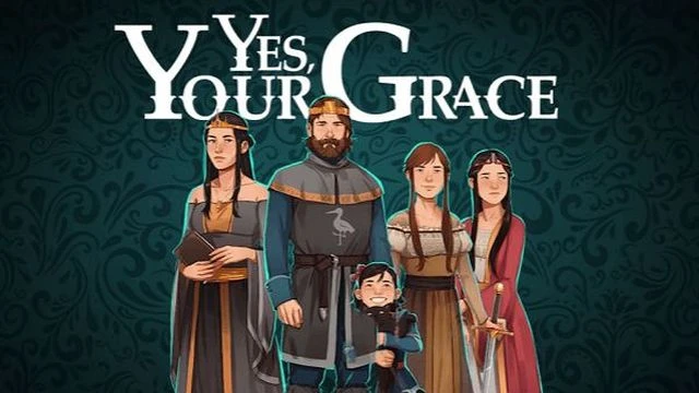 Разработчик Yes, Your Grase: система рекомендаций Steam-игр стала намного лучше