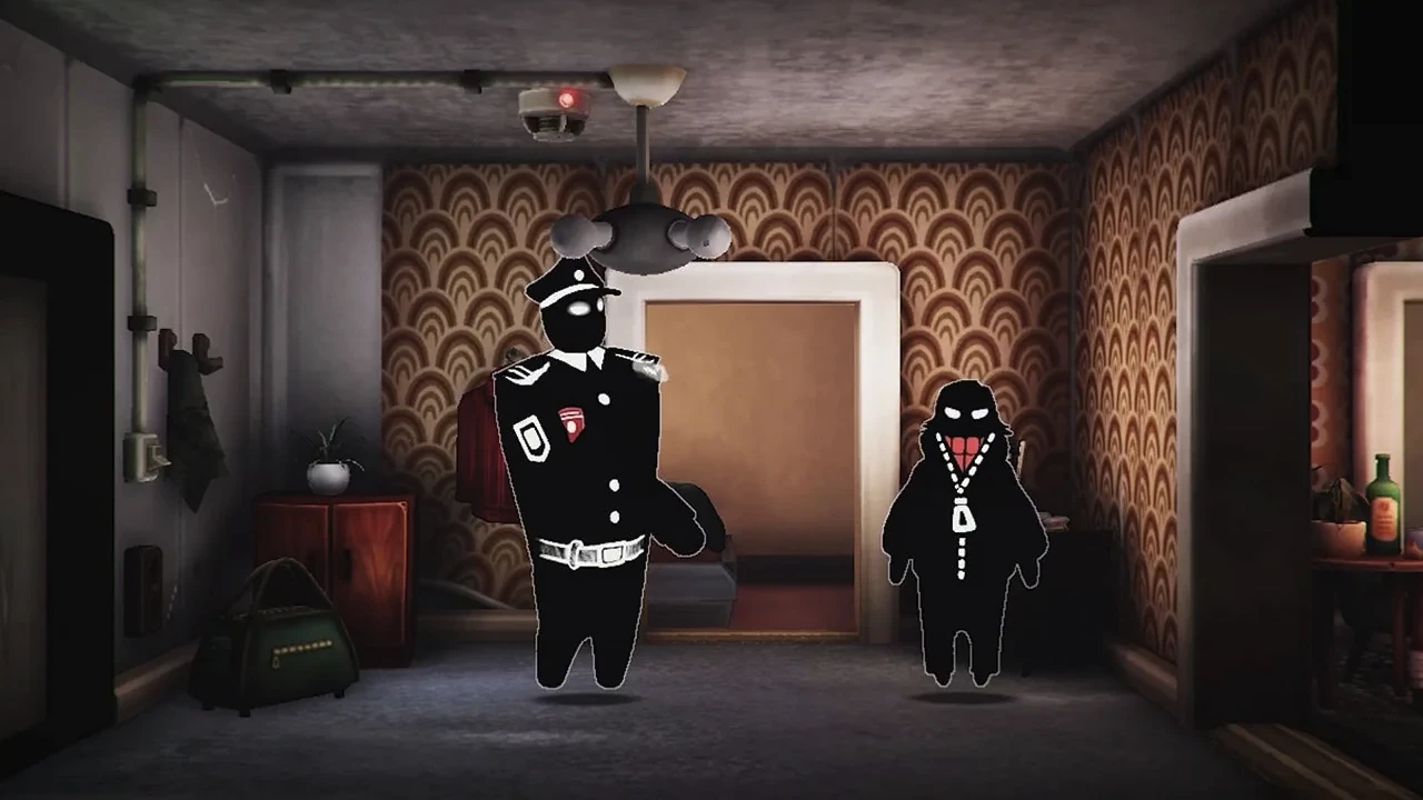 Funbox Media выпустит коробочную розничную версию Beholder 3