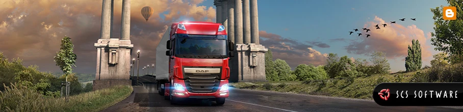 Состоялся релиз DLC "Дорога к Чёрному морю"