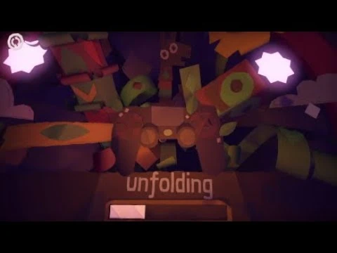 Tearaway: Unfolded - еще один эксклюзив PS4 стал грузиться быстрее после выхода обновления