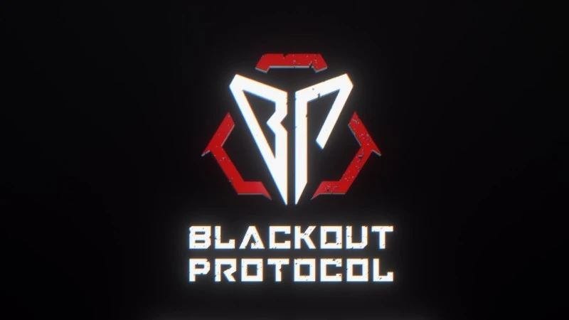 Blackout Protocol "Таблица для Cheat Engine" [UPD: 20.07.2023] {ModEngine}