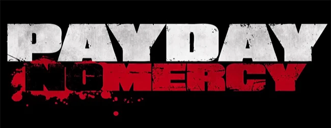 Трейлер Payday: The Heist - No Mercy