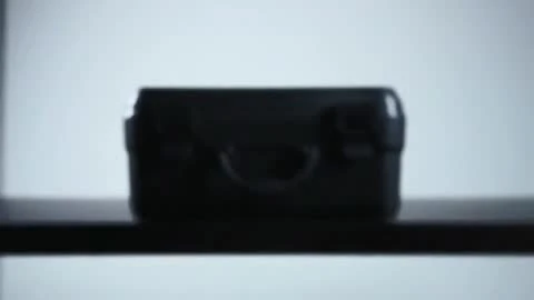 В Dark появится поддержка 3D и Oculus Rift