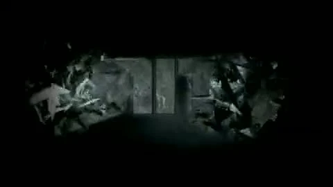 Transformers: Revenge of the Fallen