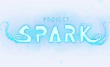 ЗБТ Project Spark для Xbox One будет запущен в феврале