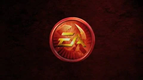 Red Alert 3 Uprising "Flair vs Bear Trailer"