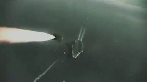 Ace Combat: Assault Horizon "European Story Trailer"