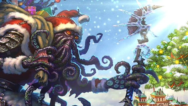 2reallife строит школу для детей