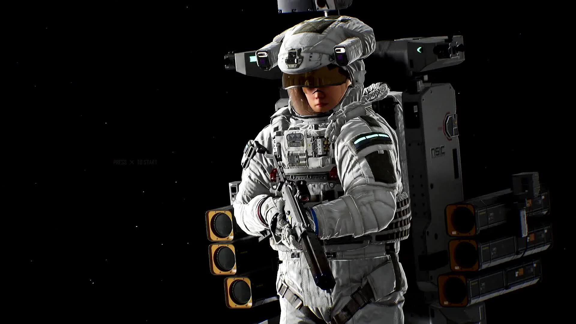 Поток мыслей - [Boundary] - выпуск 9