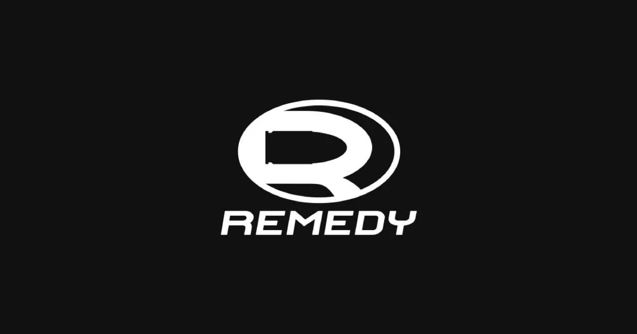 Remedy откладывает свою первую многопользовательскую игру Vanguard до 2023 года