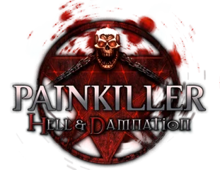 Анонс редактора для Painkiller HD
