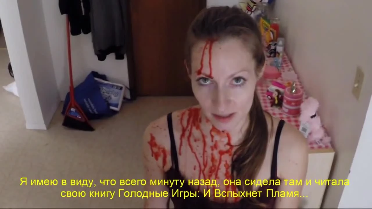 Нажми Х чтоб не умереть 2 - Press X to Not Die