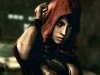 Capcom выпустит сборники игр серии Resident Evil