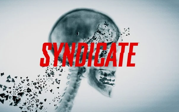 Очень слабый старт Syndicate на территории США
