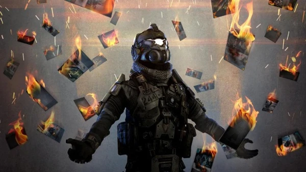 Titanfall теперь бесплатна для подписчиков Origin Access