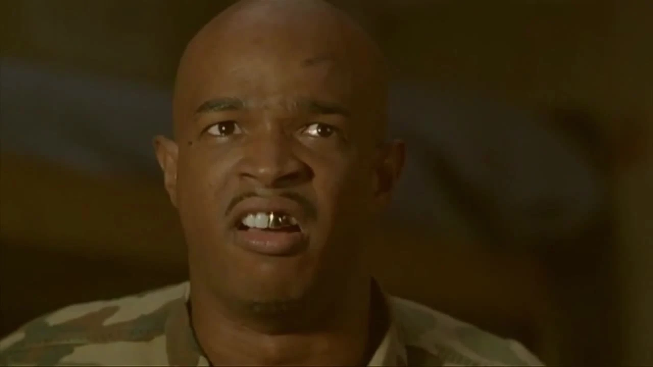 Xbox, который не смог