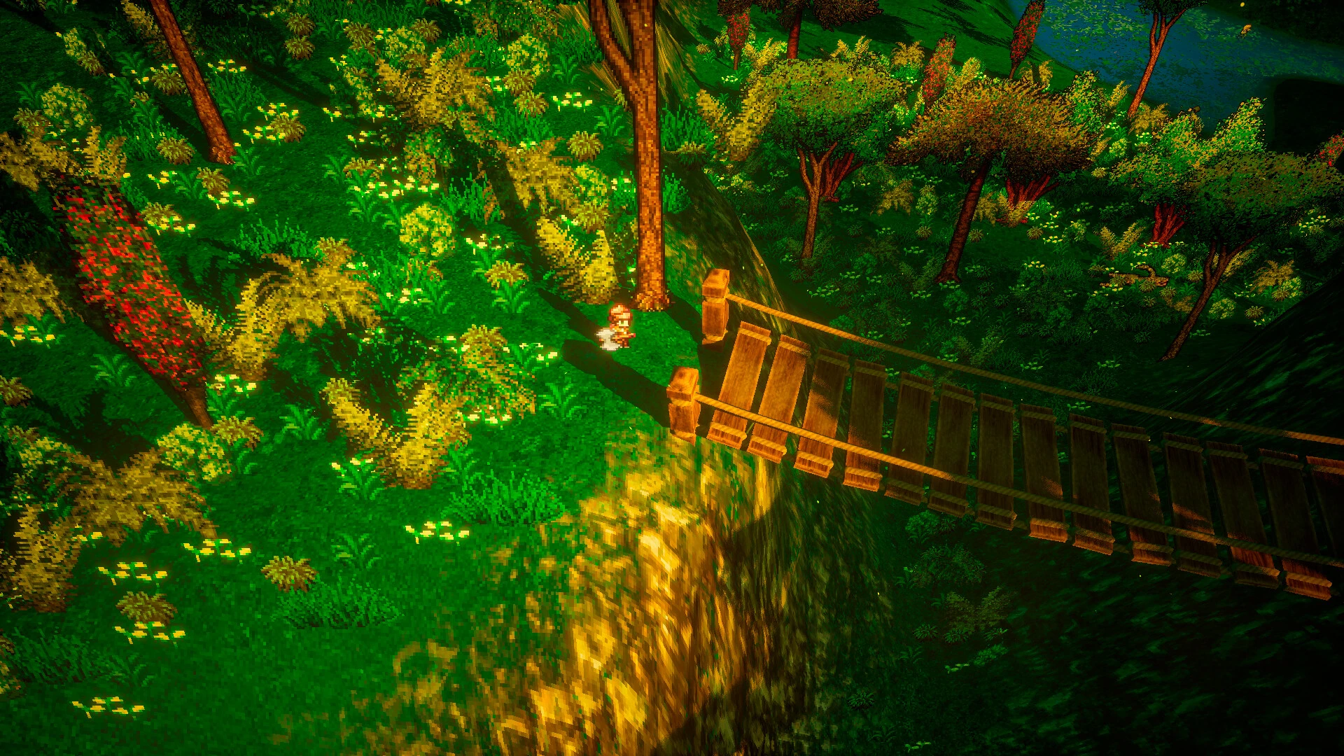 The Rangers In The South "Таблица для Cheat Engine" [UPD: 10.01.2025] {BabyGroot}