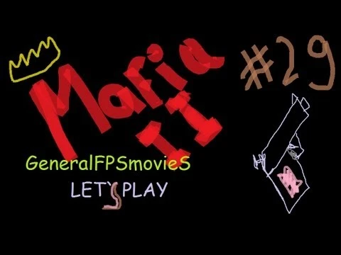 А король-то голый!