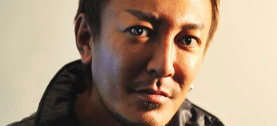 Создатель Yakuza о консолях и системах управления