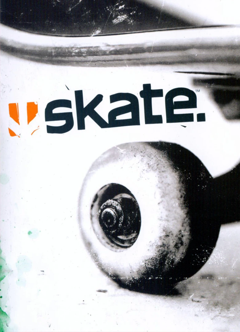 Skate