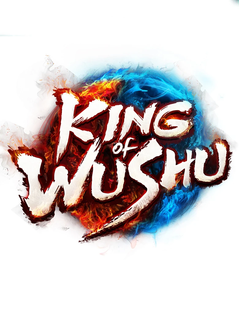 King of Wushu