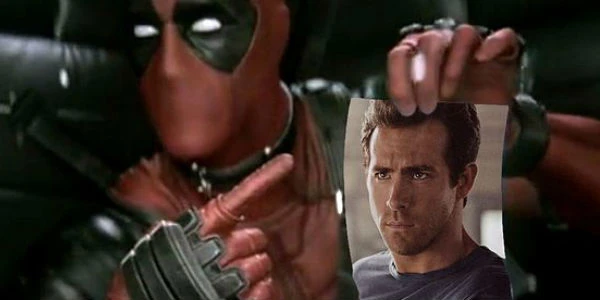 Сколько Райан Рейнольдс заработает на "Дэдпуле"?