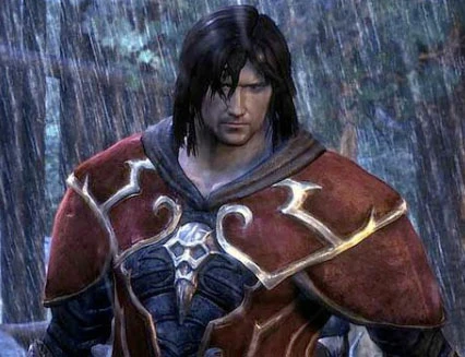 Создатели Castlevania: Lords of Shadow 2 хотят взяться за что-нибудь новое