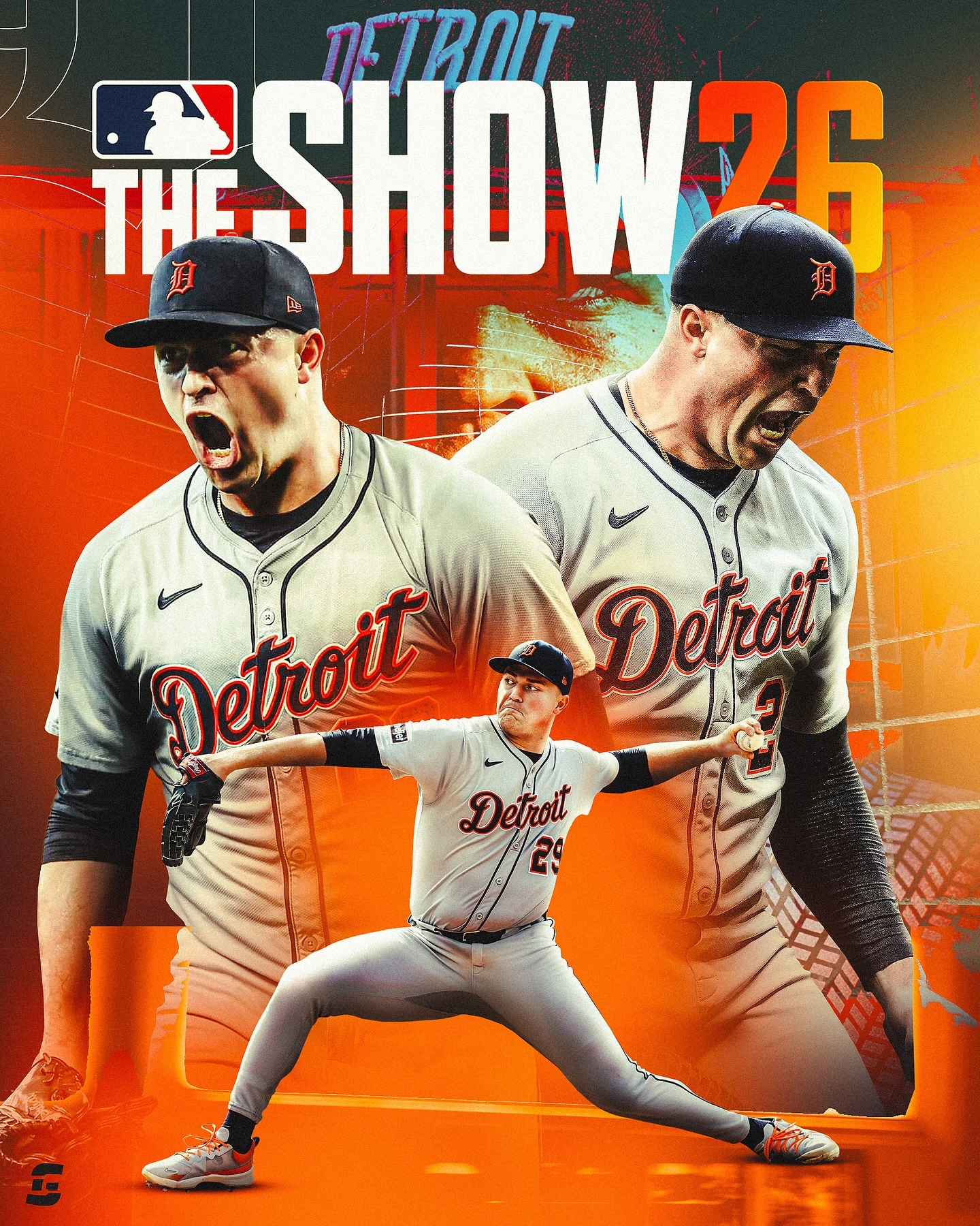 MLB The Show 26