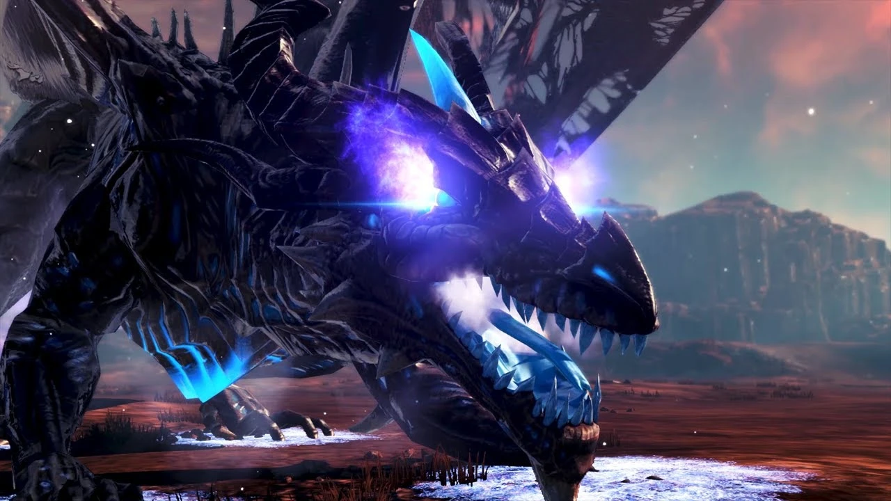 В Kingdom Under Fire 2 появился новый рейд и праздничный ивент