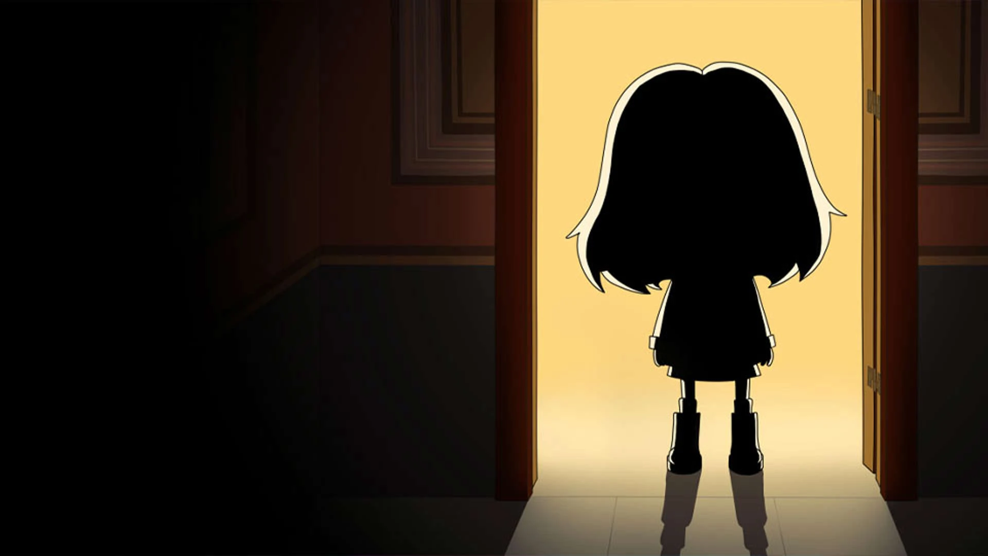 Iceberg Interactive заключила партнерское соглашение с Mango Protocol для публикации приключенческой головоломки CLeM