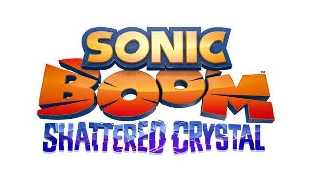 [gametech] Обзор Sonic Boom: Shattered Crystal - забег ко дну