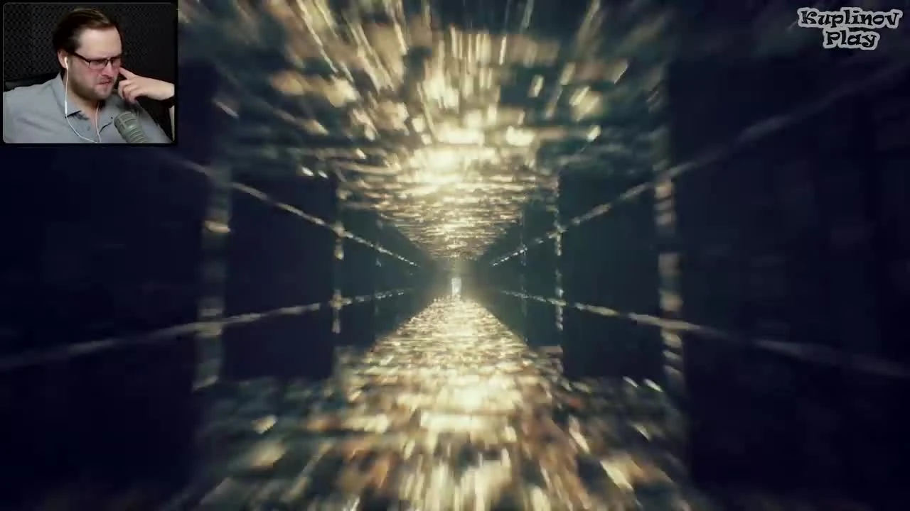 Аутласт + сайлент хилл Inmates [Kuplinov Play]