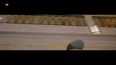 Mirror's Edge. Симулятор трейсера